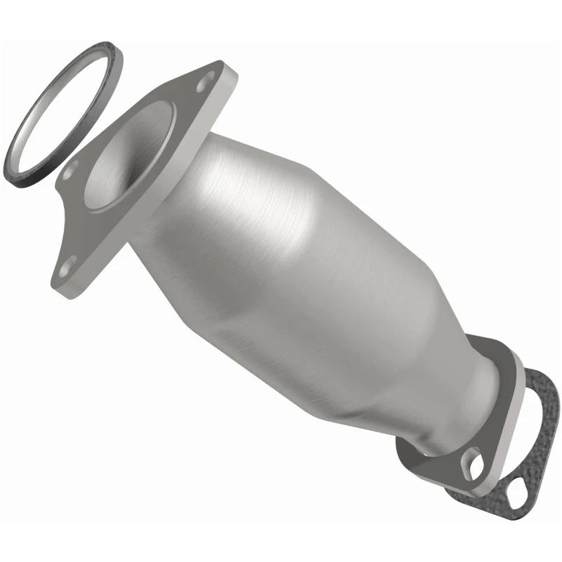 magnaflow_337162-6796c6fd60924