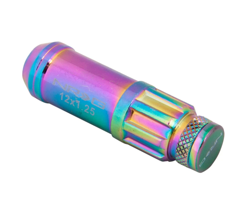 nrg_LN-LS710MC-21-679436ac2f3ce