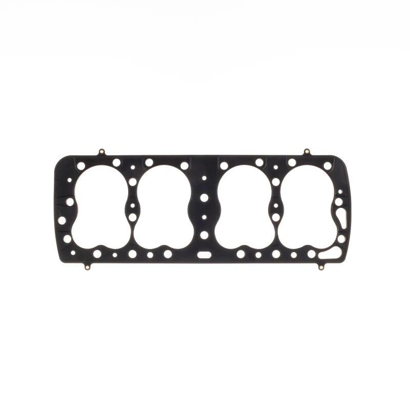 cometic-gasket_C15089-027-686689529a9c4