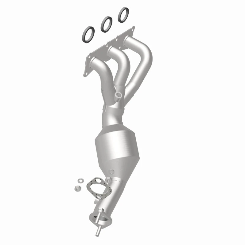 magnaflow_51806-679390b32d14d