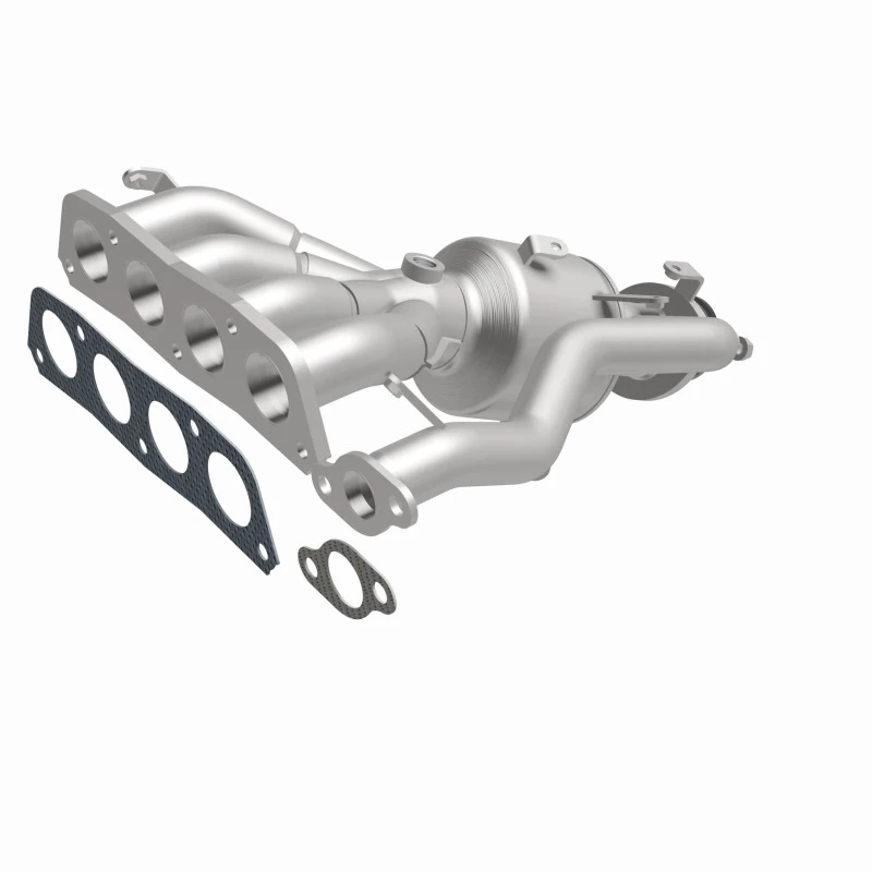 magnaflow_22-258-6796cfae5b4ee