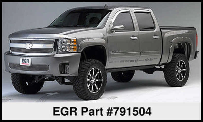 egr_791504-679328c5e2f94