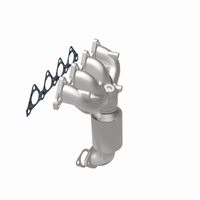magnaflow_49999-67939790064b6