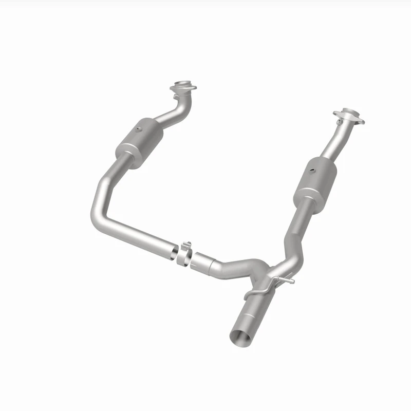 magnaflow_21-599-6796c51625321