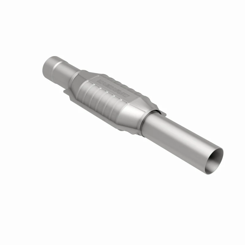 magnaflow_93476-67939c4e2e189
