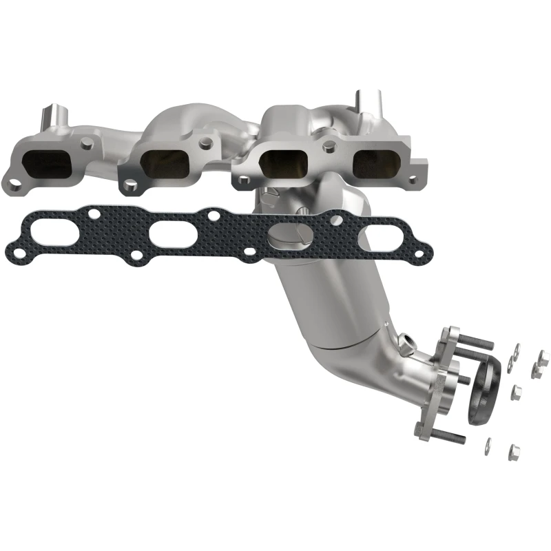 magnaflow_49378-67967726382a4