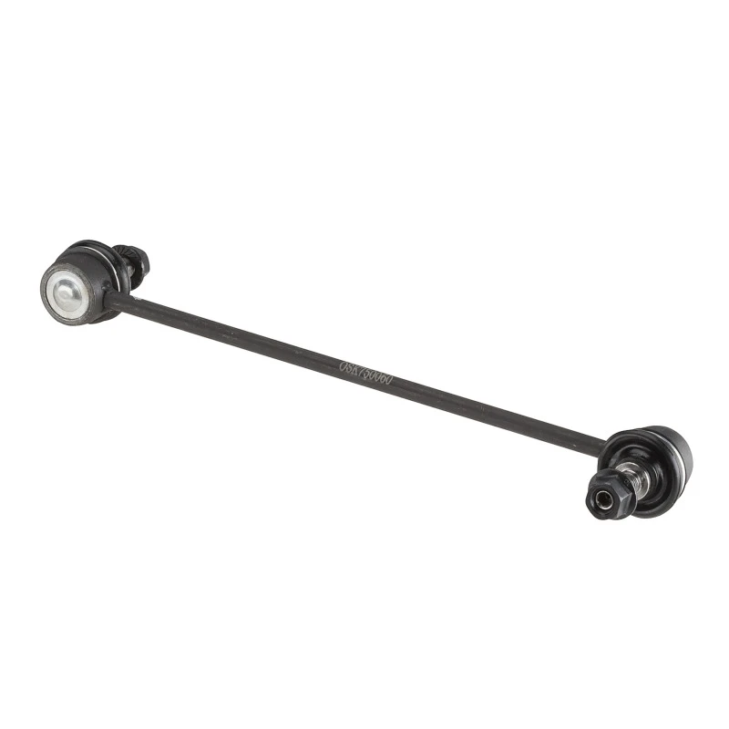 MOOG 10-13 Suzuki Kizashi Vorderer Querlenker-Kit