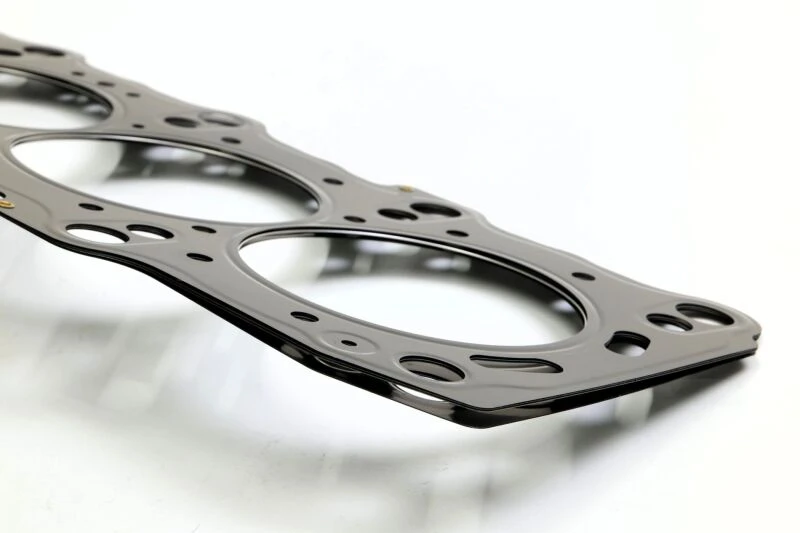 HKS STOPPER TYPE HEAD GASKET 2JZ t=1.0