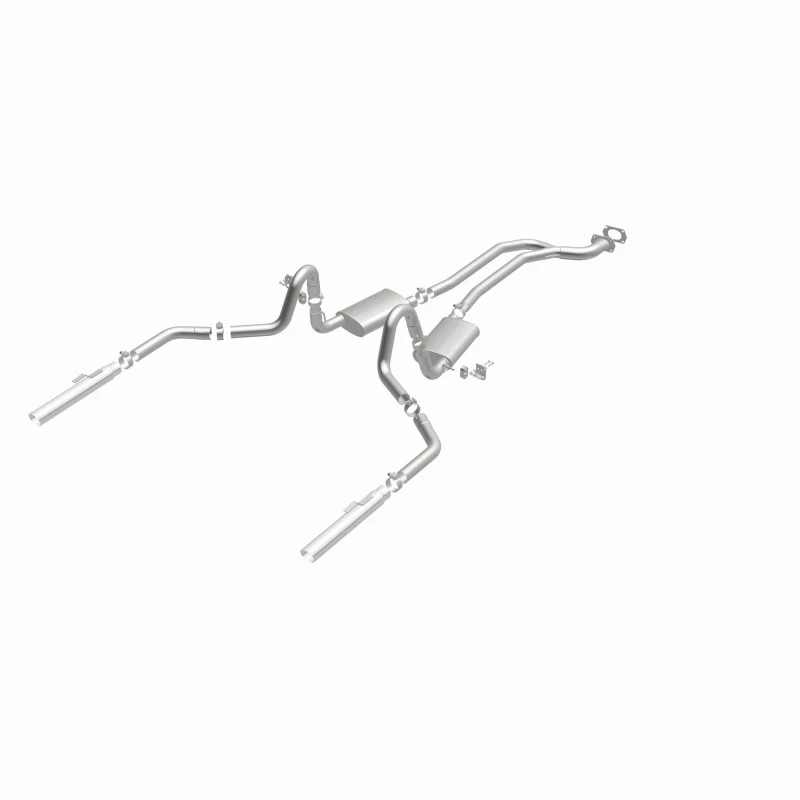 magnaflow_15147-6795d64a325d4