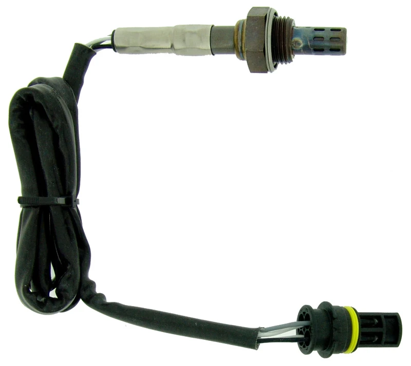 NGK BMW M3 2006-2001 Direkter Sauerstoffsensor