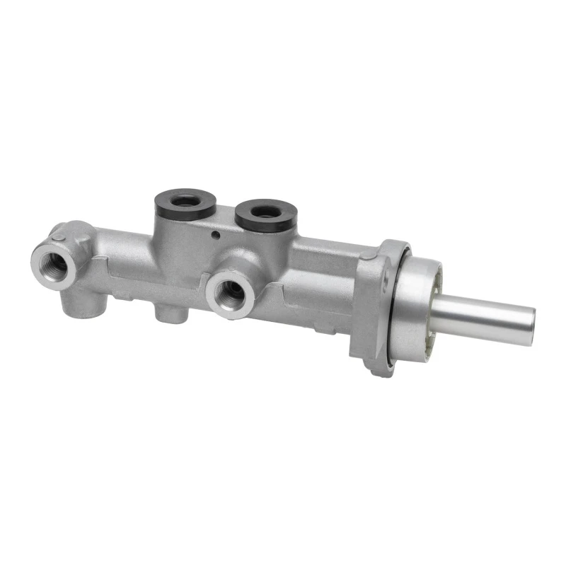 DFC 07-15 Ford Edge Brake Master Cylinder