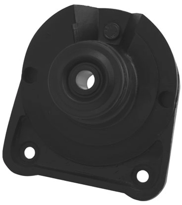 KYB Stoßdämpfer & Struts Strut Mounts Hinten CHEVROLET Classic 2004-05 CHEVROLET Malibu 1997-03 OLDSMOBILE