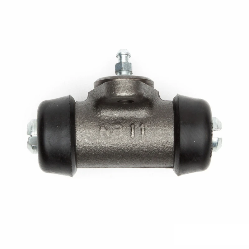 DFC 58-64 Volkswagen Type 1 Beetle (Excl Super Beetle) Front Brake Wheel Cylinder