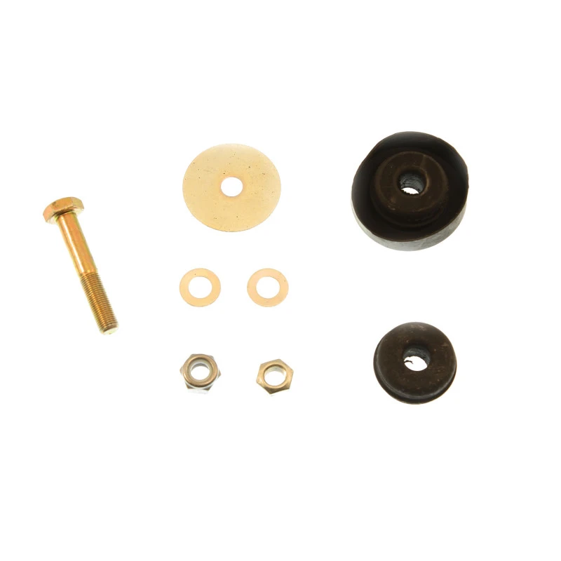 bilstein_24-021548-6792ff57f056c