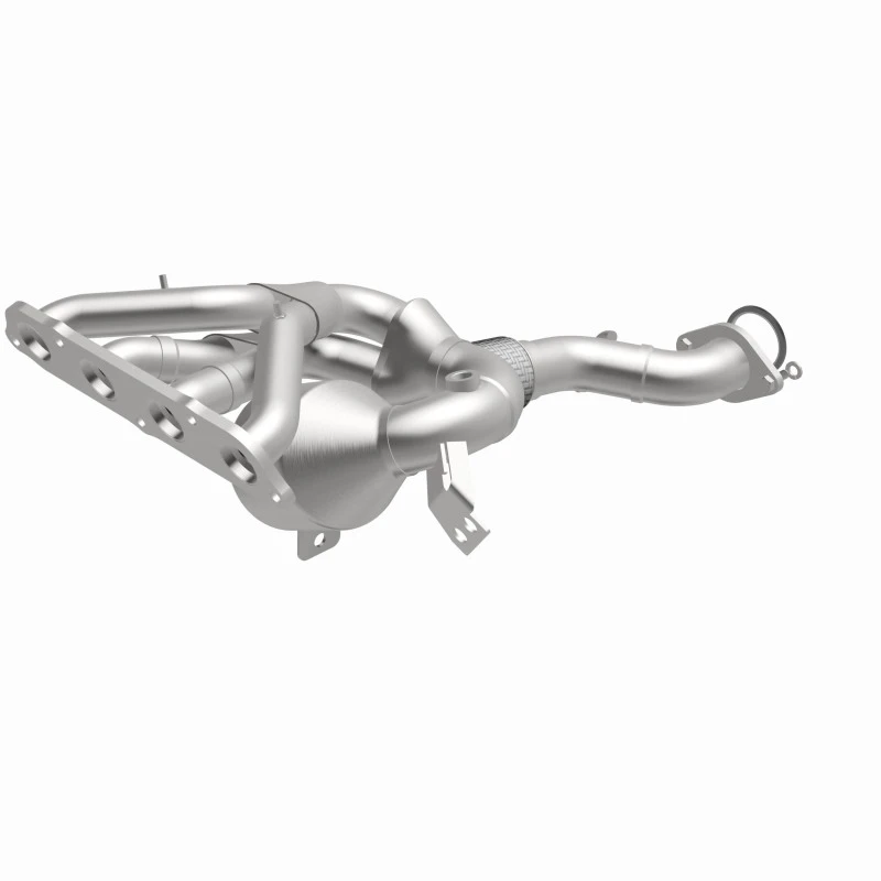magnaflow_22-123-67ac4c369c1fe