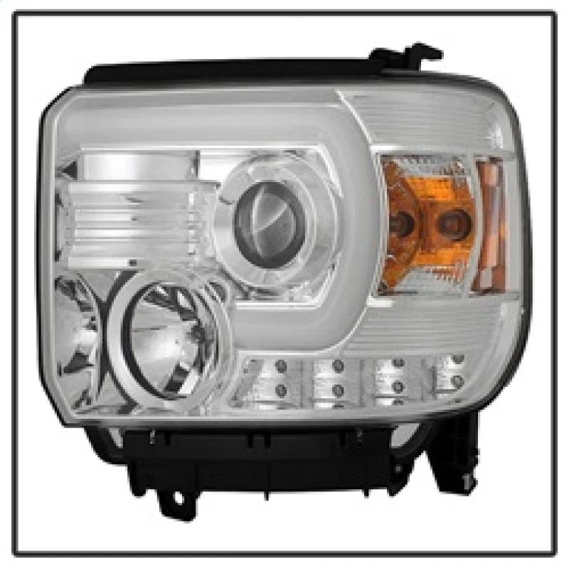 spyder_5080868-6794b350d5aed