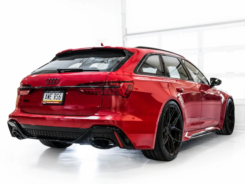 awe-tuning_3025-33776-6792f220b056d
