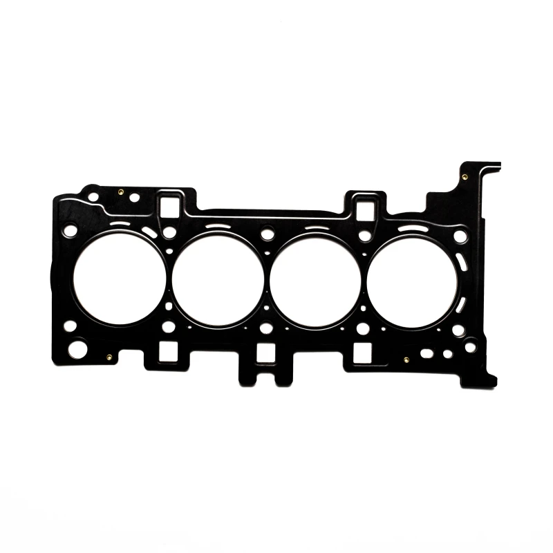 Cometic Chrysler ECK/ED6 Tigershark.034in HP Cylinder Head Gasket - 90mm Bore