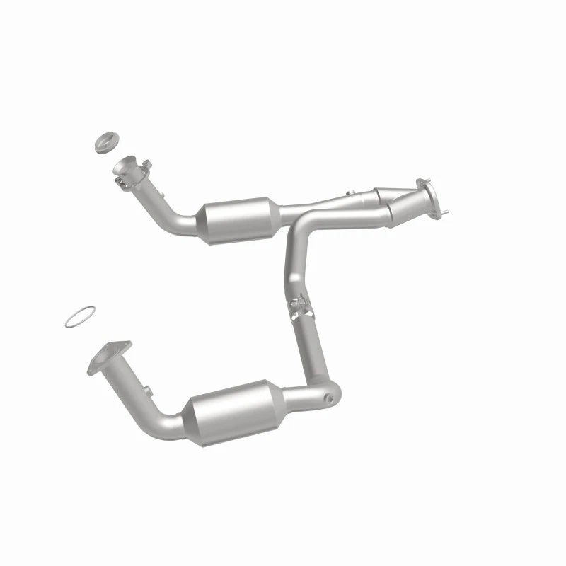 magnaflow_4651097-6796c4d378536