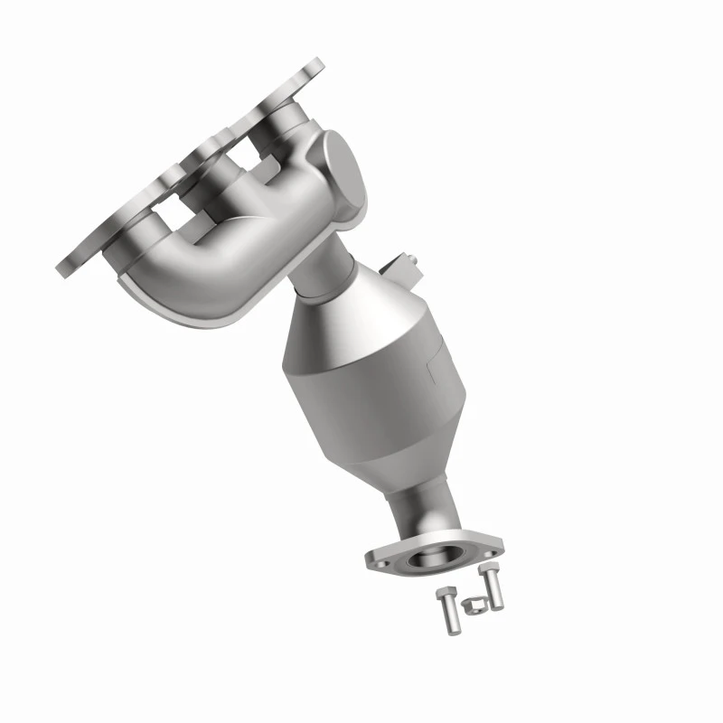 magnaflow_50690-679395eadcc85