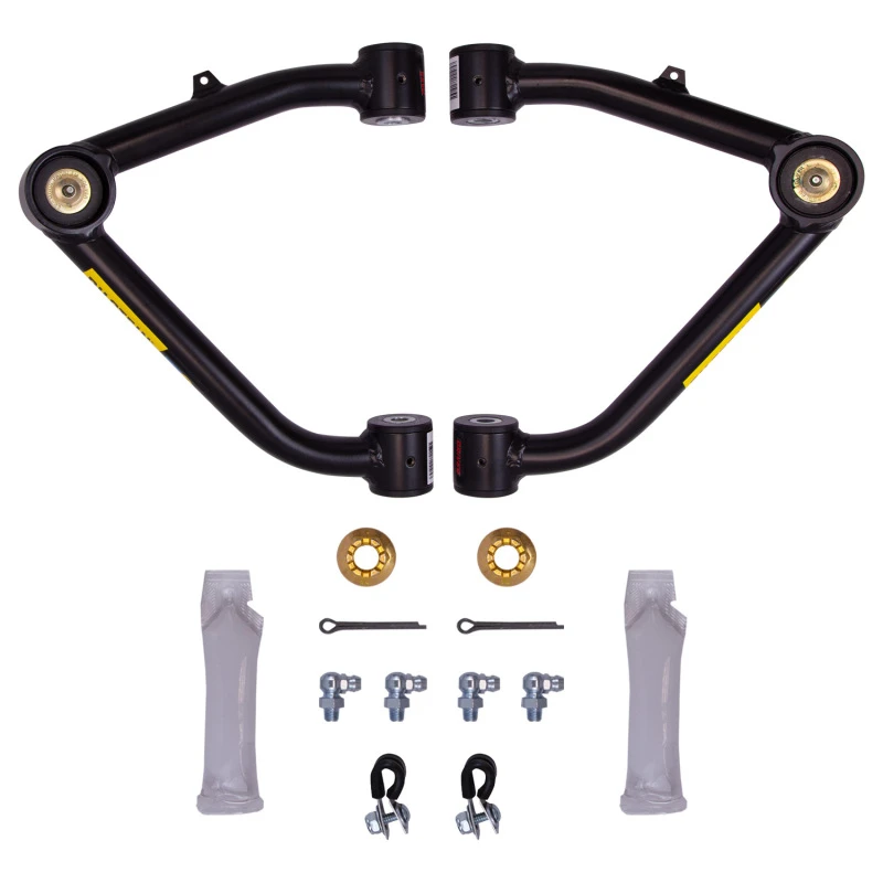 Bilstein 14-18 GM 1500 B8 Oberer Kontrollarm-Kit