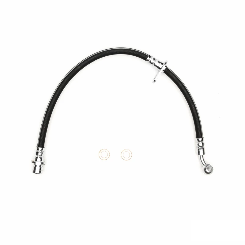 DFC 03-07 Honda Accord Rear-R Brake Hose