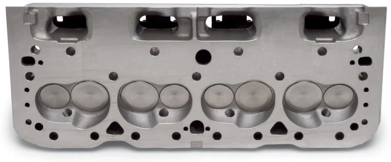 edelbrock_60879-6795cad08e119