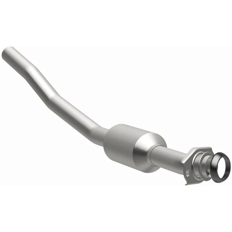 magnaflow_23275-6796cdbf7a72f