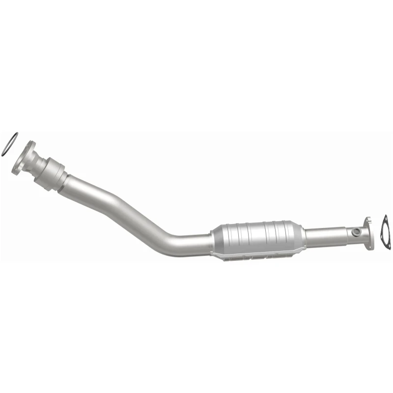 magnaflow_51996-67976f8c2b400