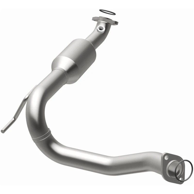 magnaflow_5592231-6796e9fbc1d32