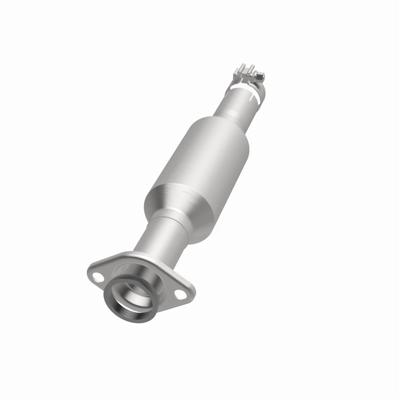 magnaflow_5592518-6796ea9455a02