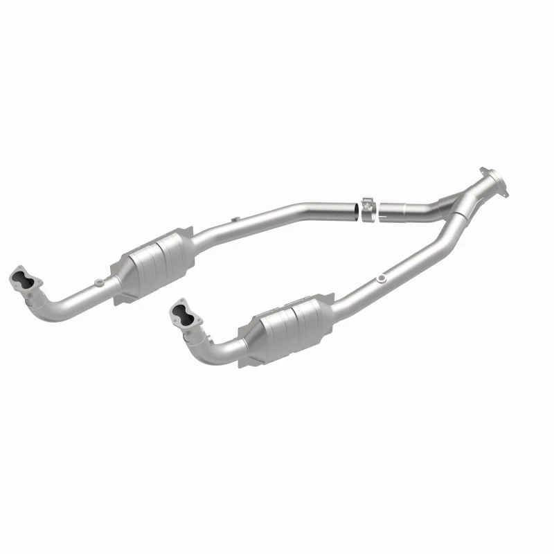 magnaflow_49720-26