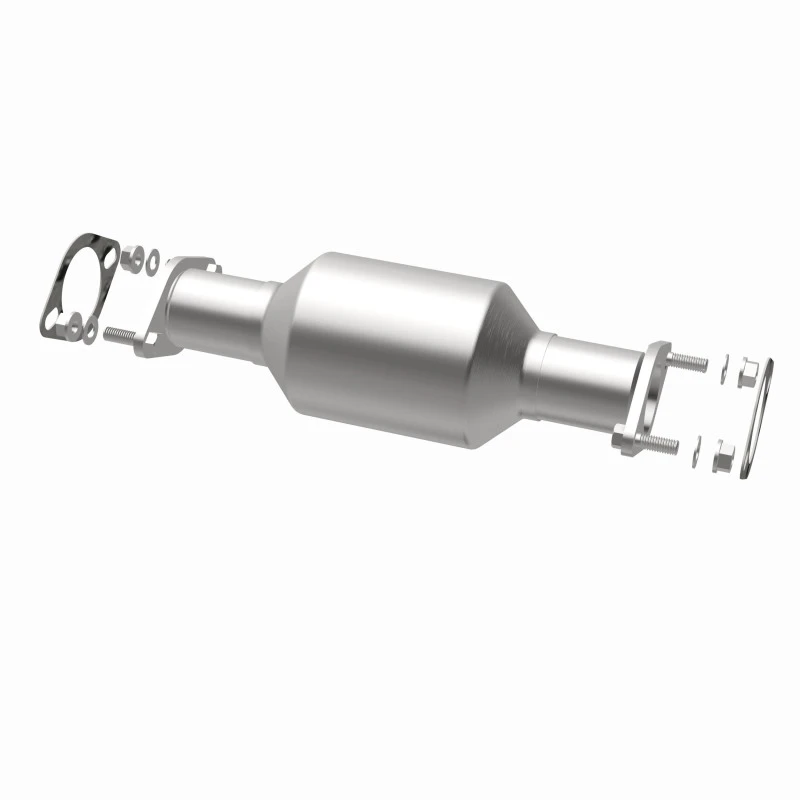 magnaflow_23623-6793a4e02fa09