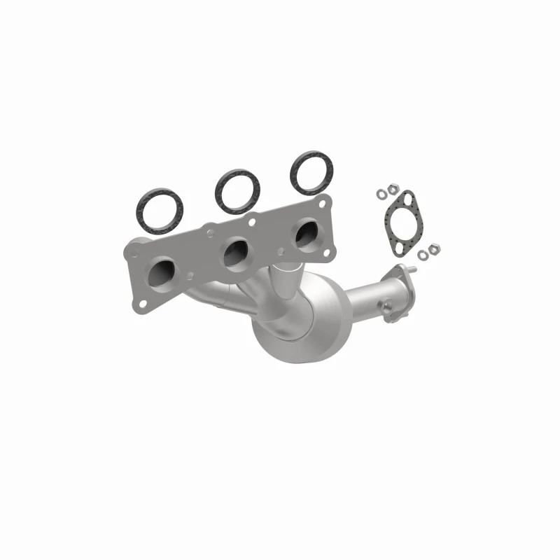 magnaflow_51806-679390b72e0e3