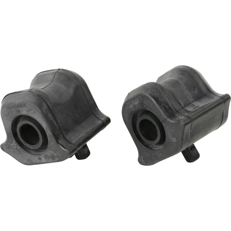 MOOG 06-14 Toyota RAV4 Vorderachse Sway Bar Bushing