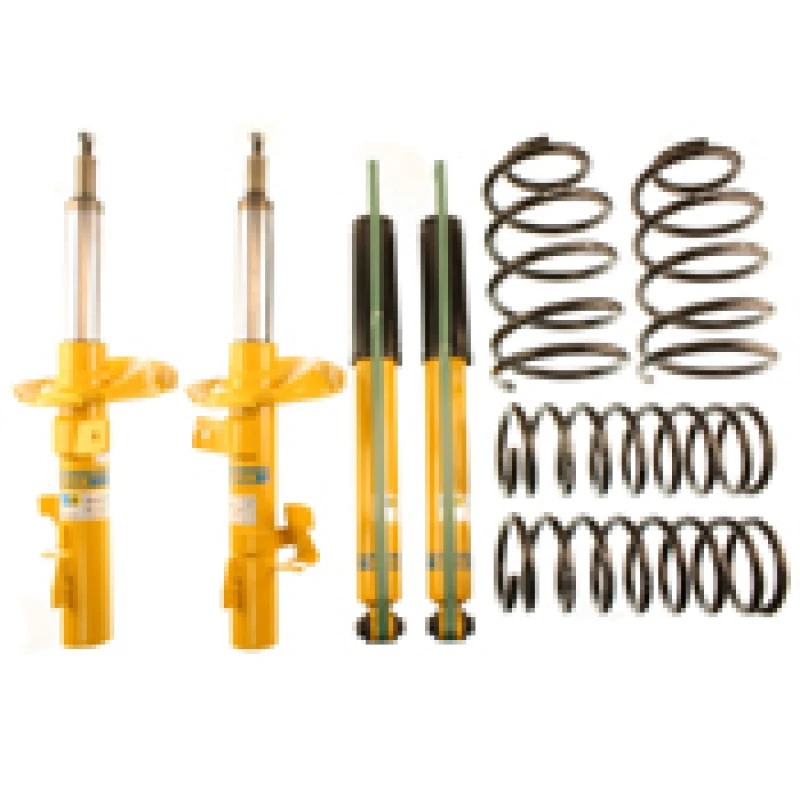 bilstein_46-190307-67963c9a9caf8