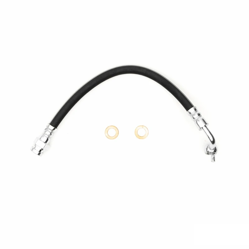 DFC 92-95 Mazda 929 Rear-L Brake Hose