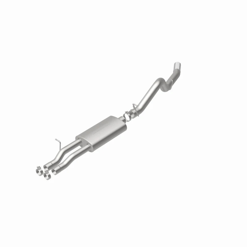 magnaflow_15789-6793a398bfa1b