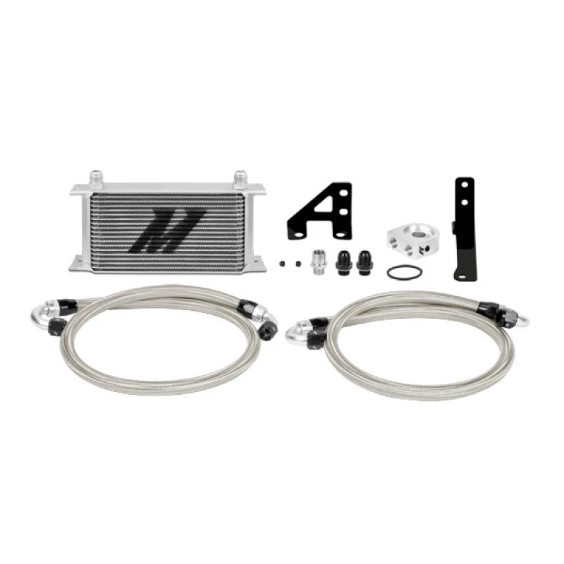 mishimoto_MMOC-STI-15-67941596a6cd5