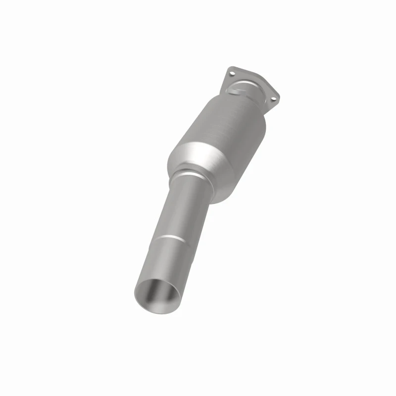 magnaflow_22915-6793d3f31ea8f