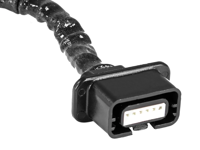 aFe Power Sprint Booster Leistungssteigerer 06.5+ Dodge Charger / Magnum / Chrysler 300 V6 / V8 (A/T)