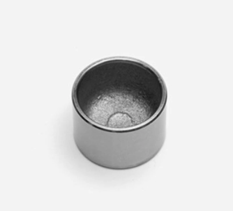 Wilwood-Kolben - 1,25 Zoll x 0,88 Zoll SS