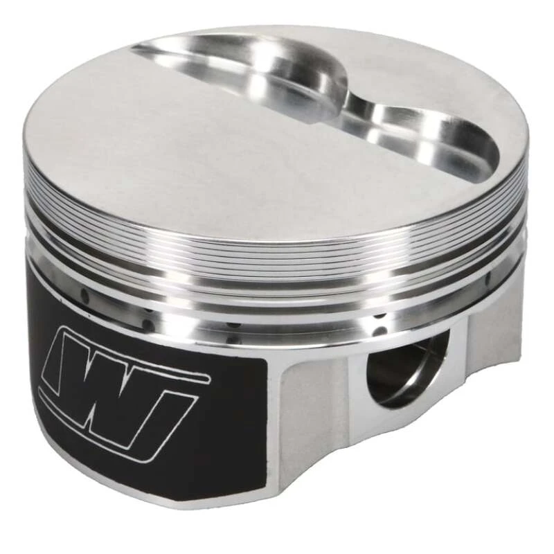 Wiseco Professional Series Piston Set for Chrysler 318 4.080in Bore