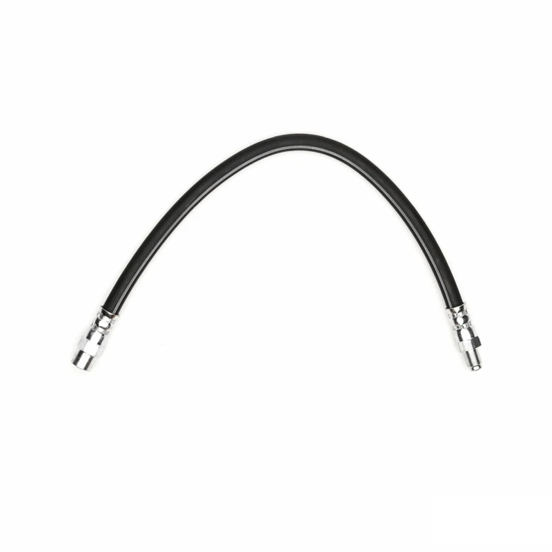 DFC 74-80 Audi 100 Front Brake Hose