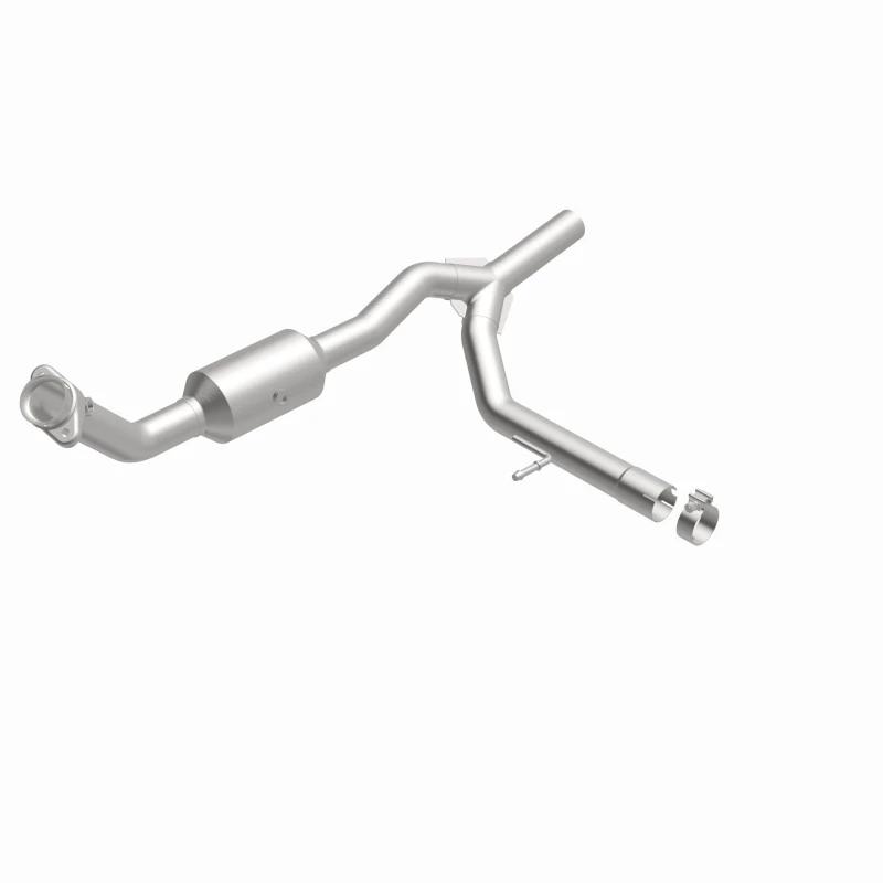 magnaflow_5451695-67974b9404085