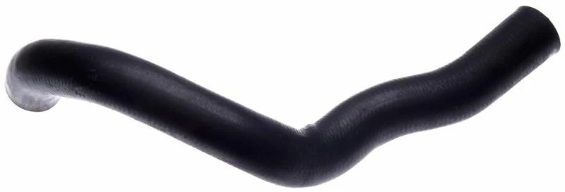 Gates 92-93 Ford F800 Ford 6-Cyl. 7.8L Diesel Lower Molded Coolant Hose