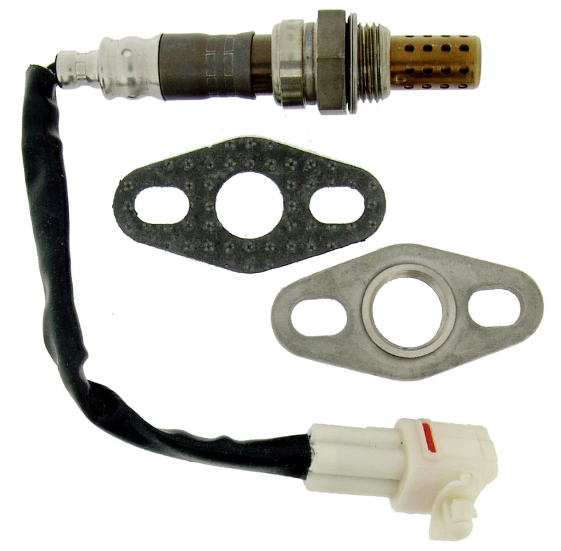 NGK Toyota Pickup 1991-1989 Direktfit-Sauerstoffsensor