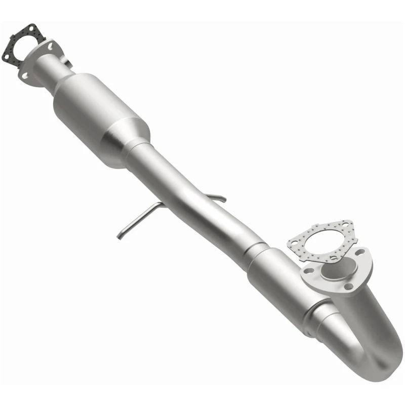 magnaflow_23956-6796caef626e8
