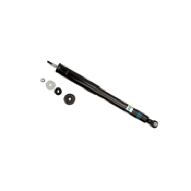 bilstein_24-263221-67973266addee