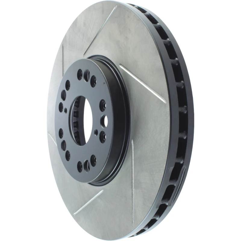 stoptech_126.44083SR-6794fc85dd27d